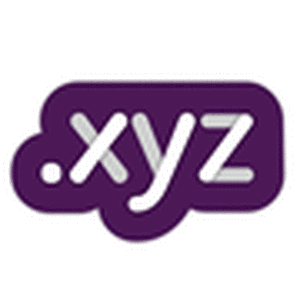 Xyz_national_flag Xyz_national_flag