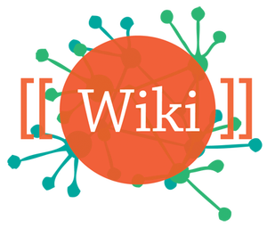 Icannwikilogos_inkwiki_2