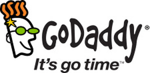 Gd_logo_boldhead